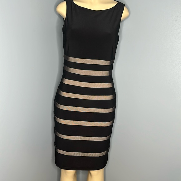 Ralph Lauren Dresses & Skirts - Ralp Lauren dress medi woman